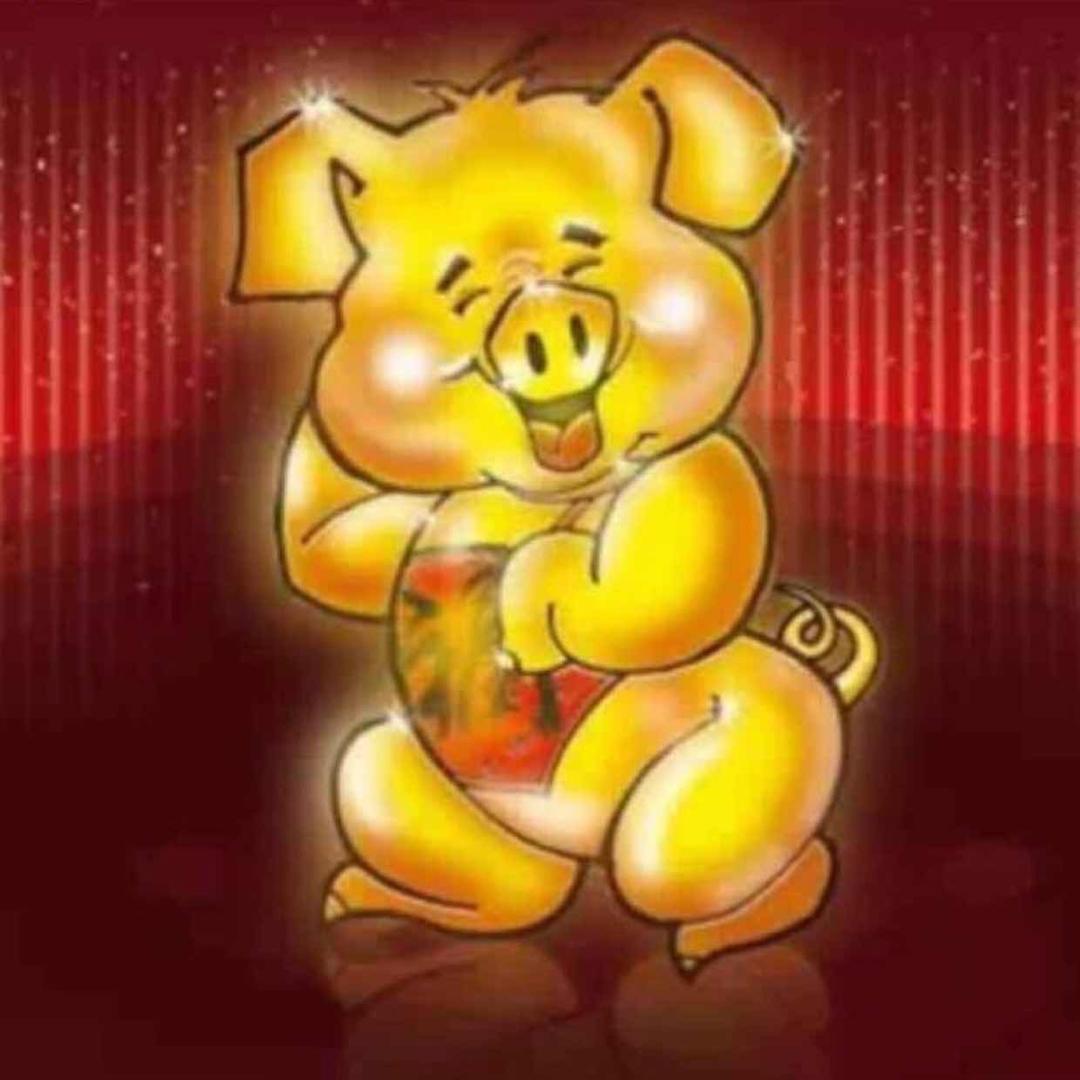 老友记音乐烧烤炒菜大排档