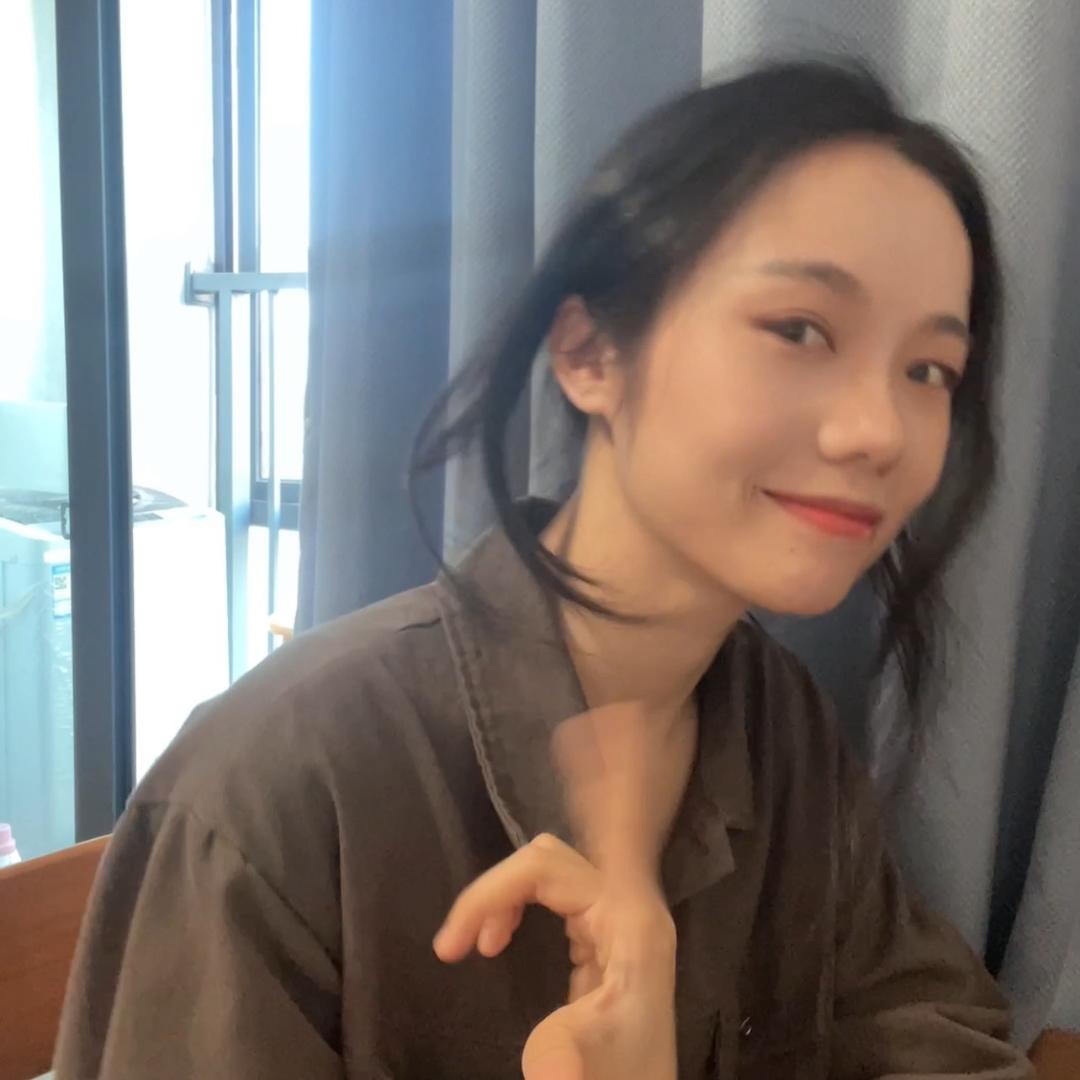 厦门 小满