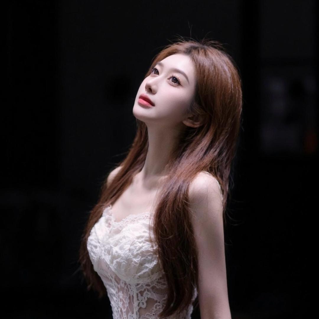 无敌大王
