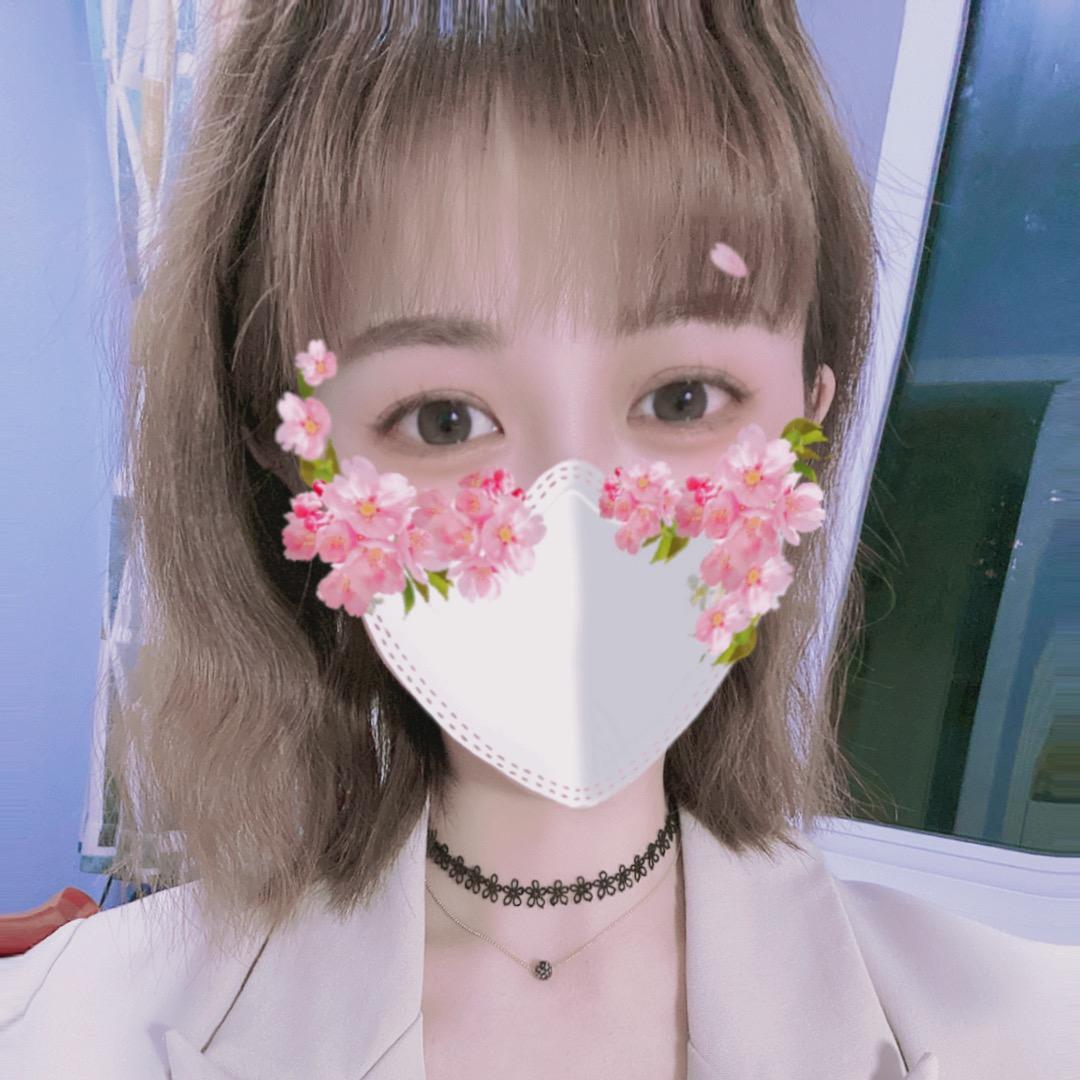 @M🌸