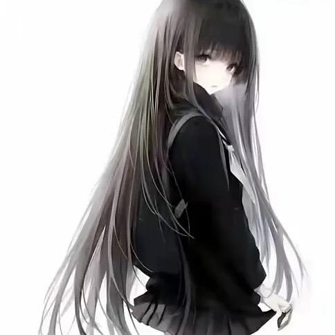 文文