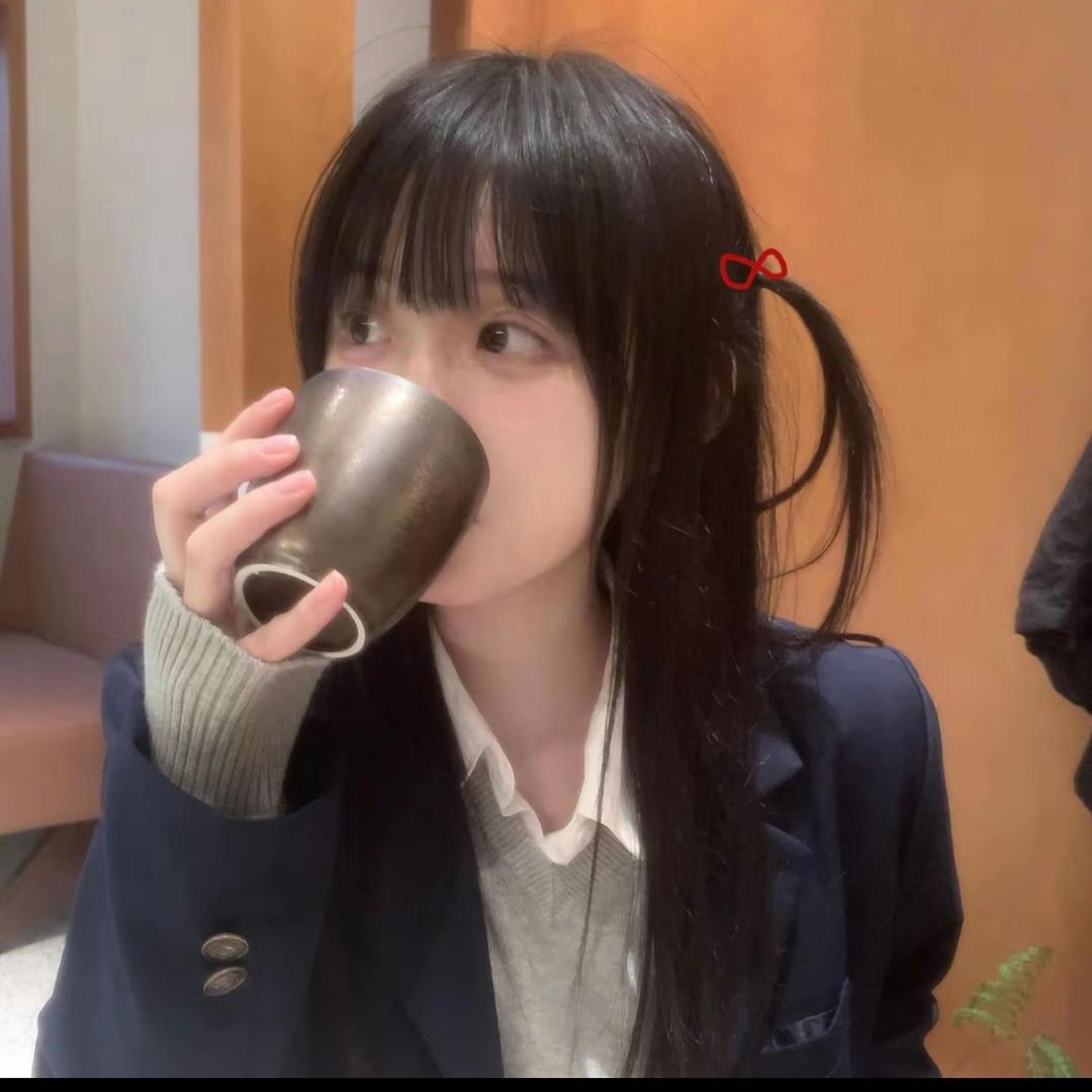 一次点十个男模