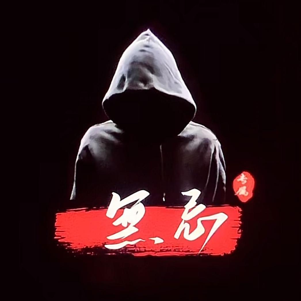 無忌摄影.精致证件照专业店