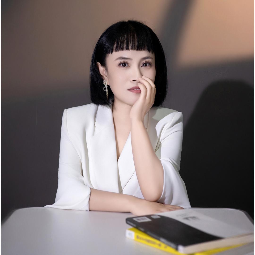 澜庭叙