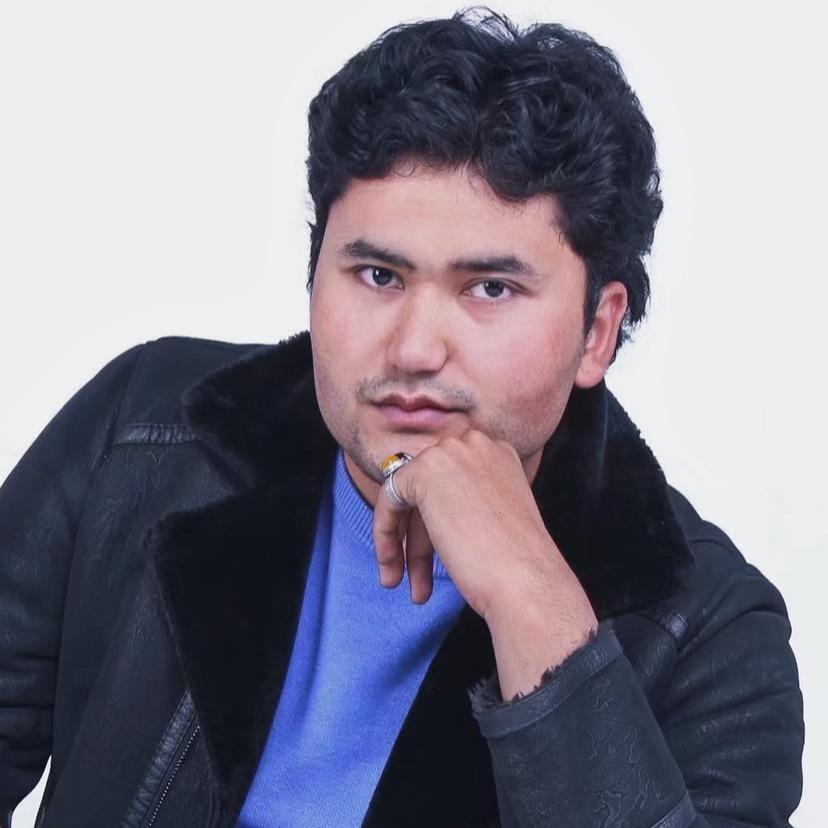 baturbakri