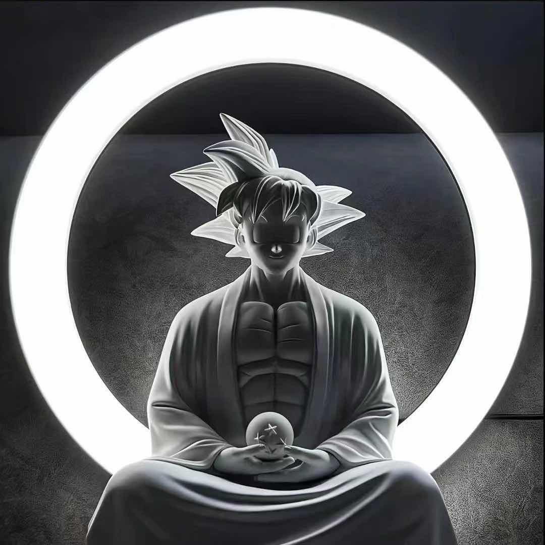 老师傅(家传)