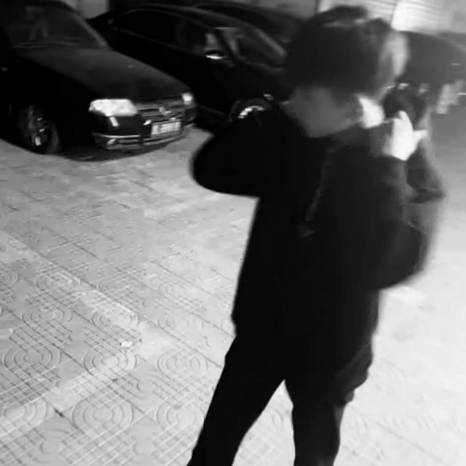 还是那年冬