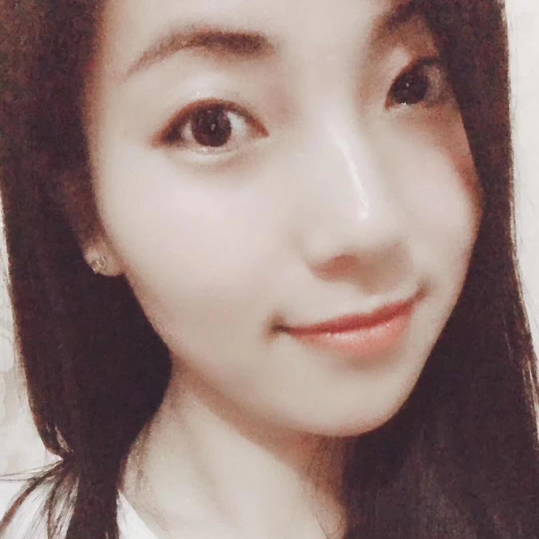 豆豆家