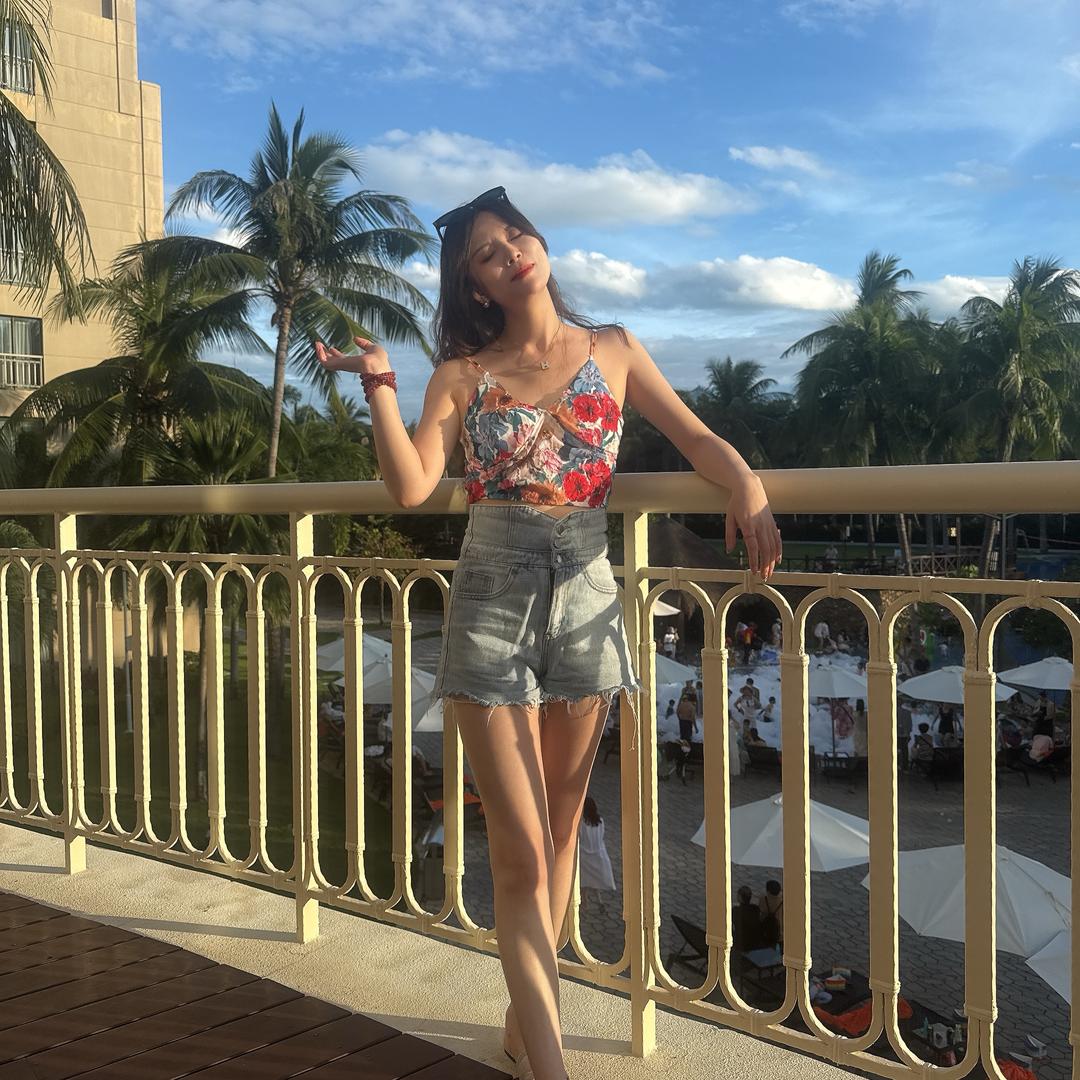 🐳鲸喜女装•王老板😎