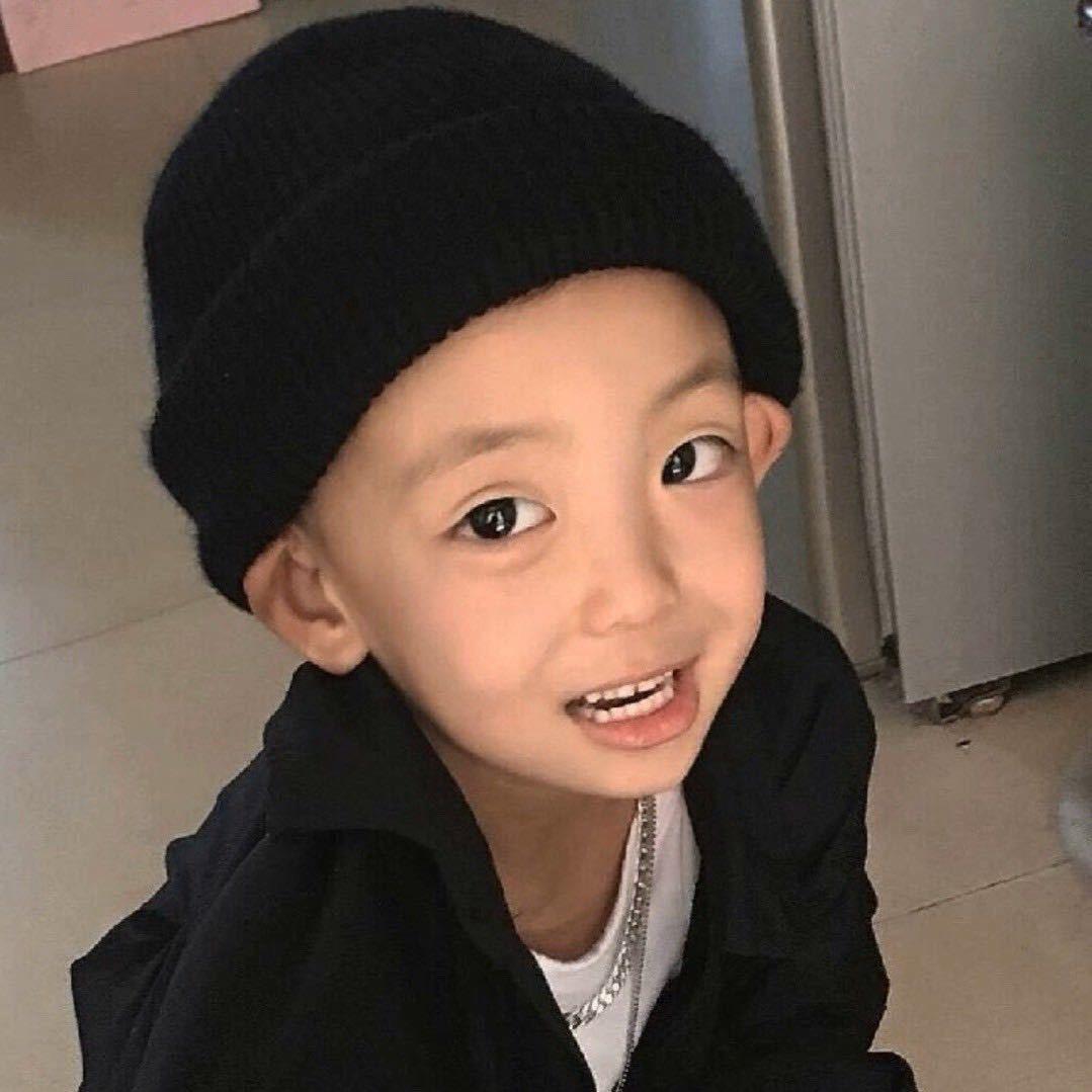 T户外届的神🫡