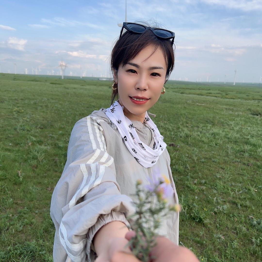 临淄乐理课堂