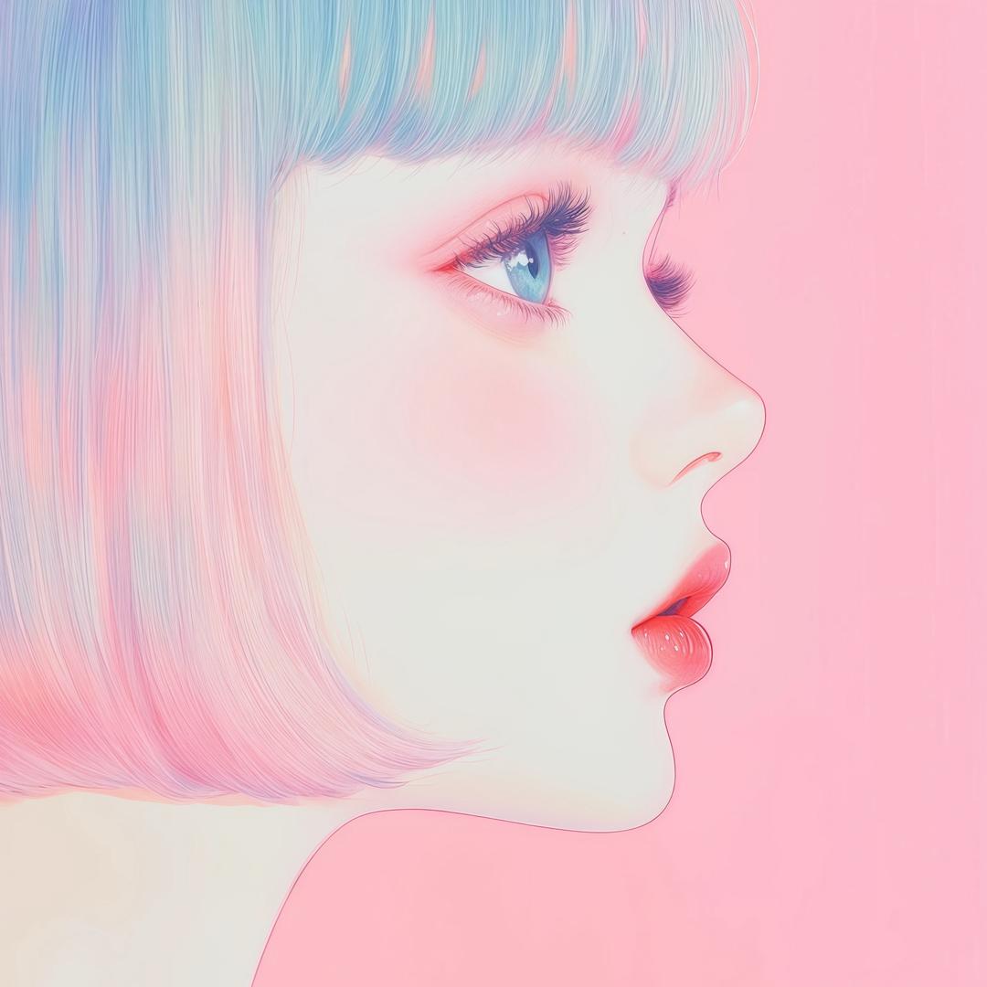 Dream