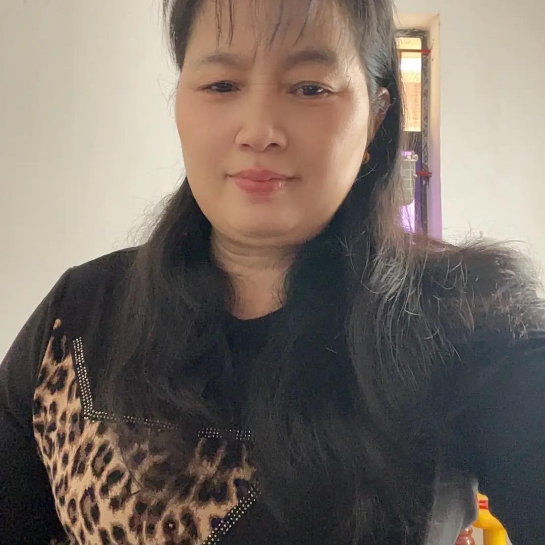 羊羊得亿⁴¹³