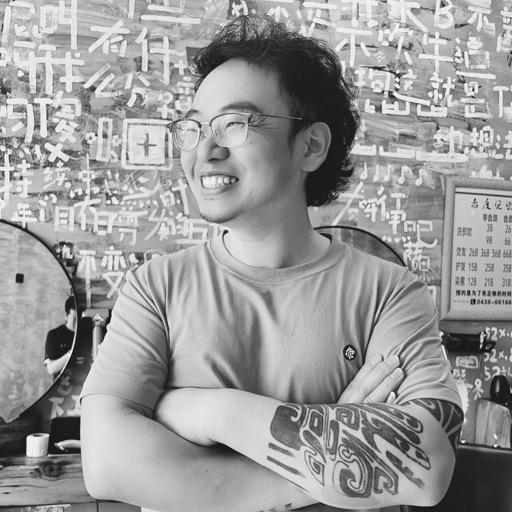张校长洗护仓库店