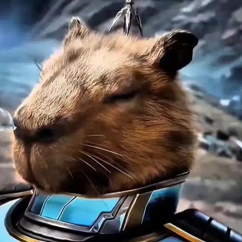 寻寻觅觅   凄凄惨惨戚戚