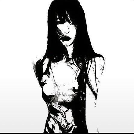 小w.