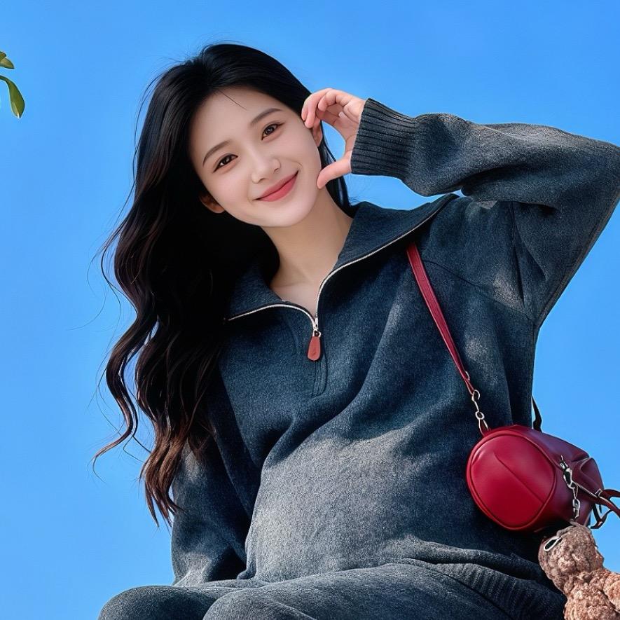 一只小蜜蜂🐝🐝