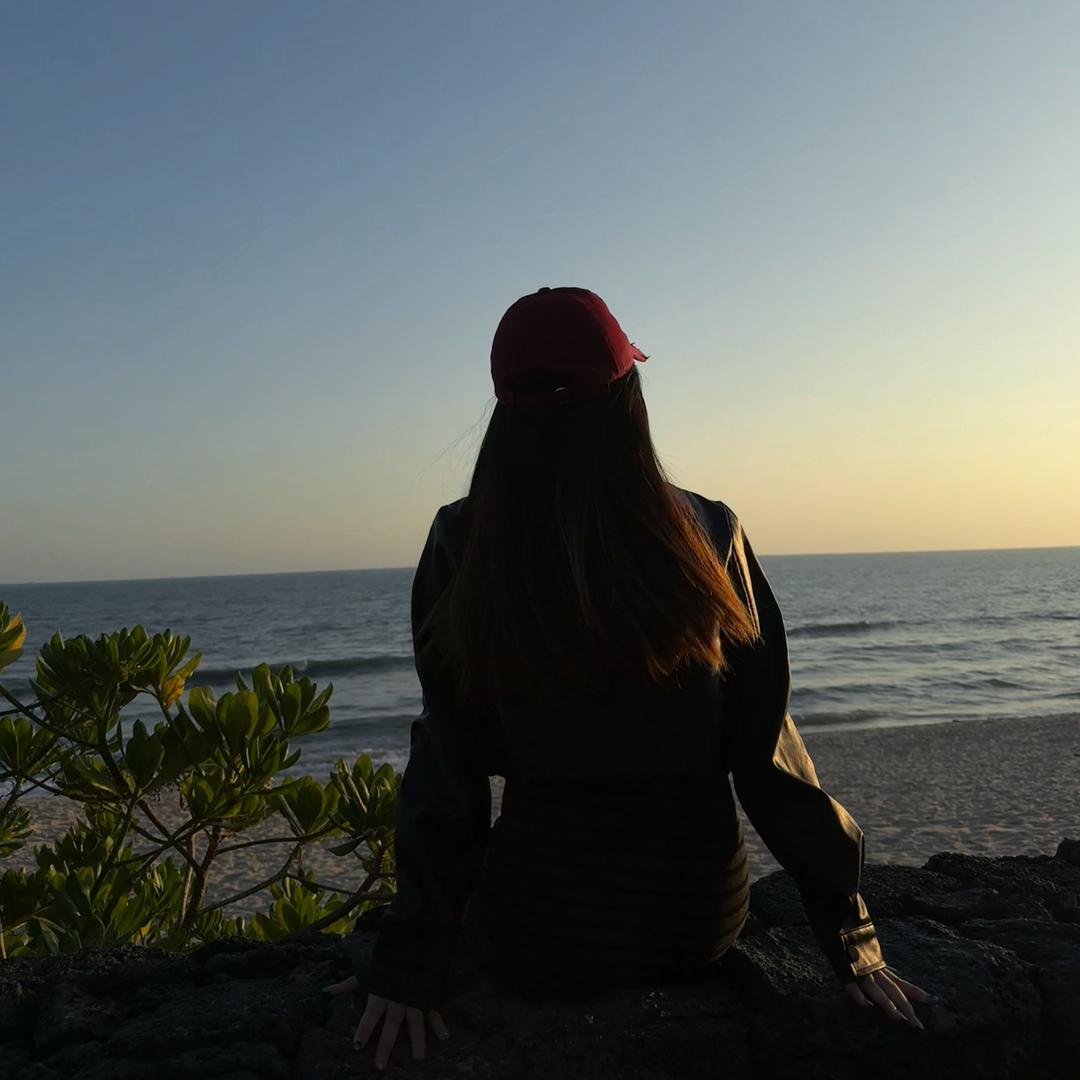 七七咔咔（休息版）