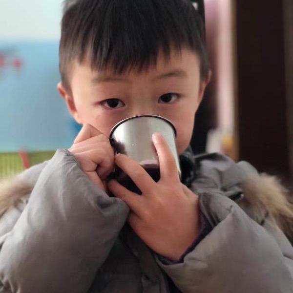 壹三壹四台球俱乐部