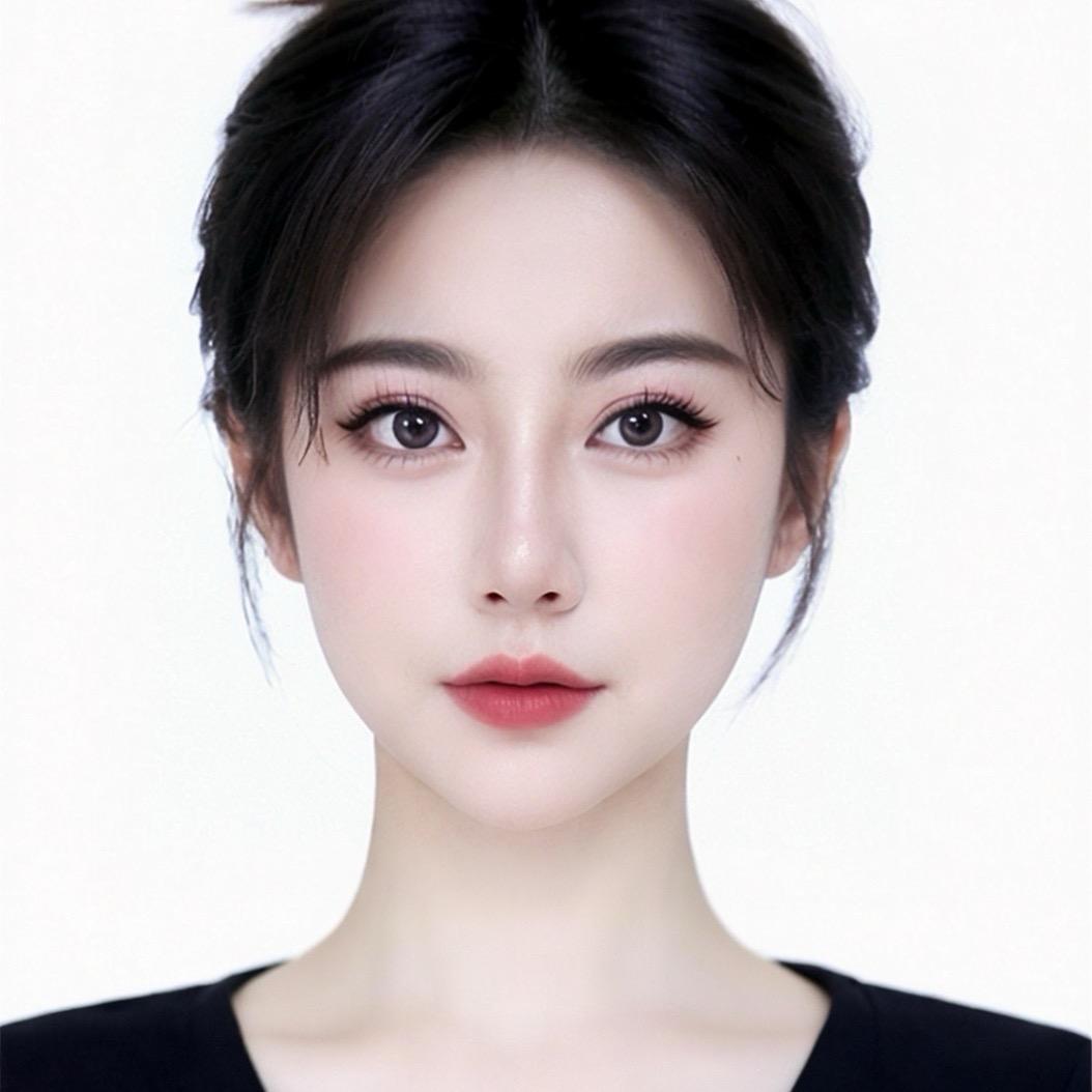 旺旺小仙