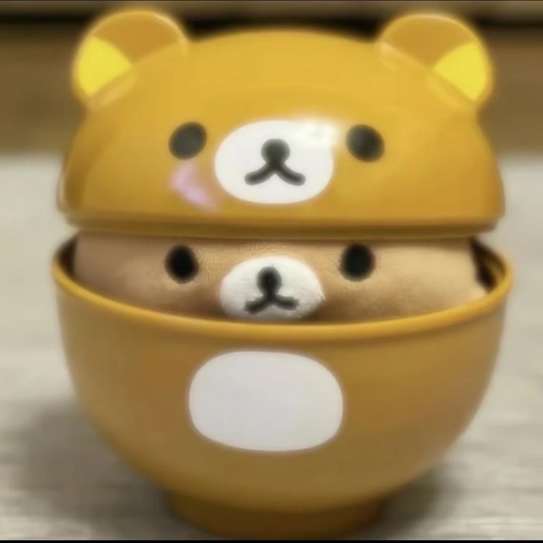 一只屁