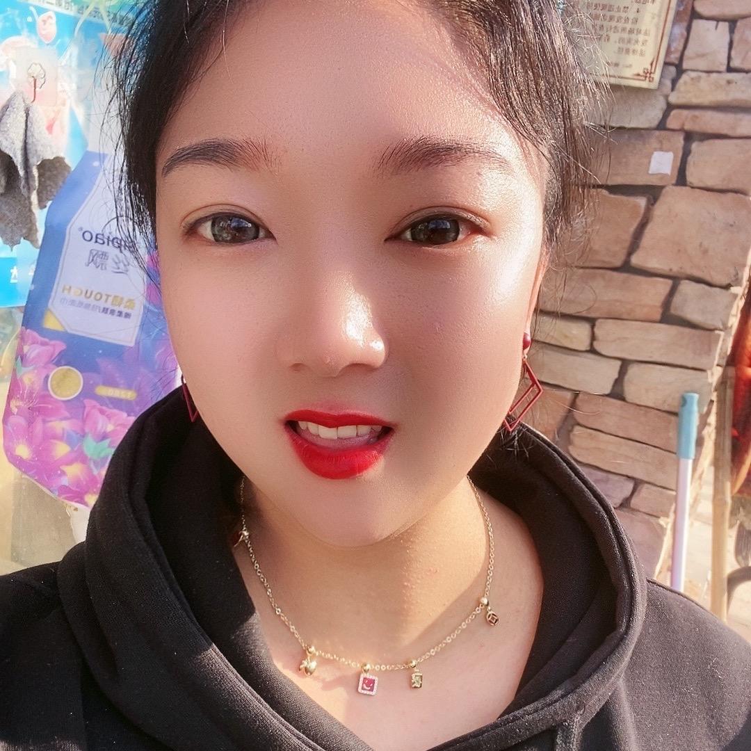 肖凯莉