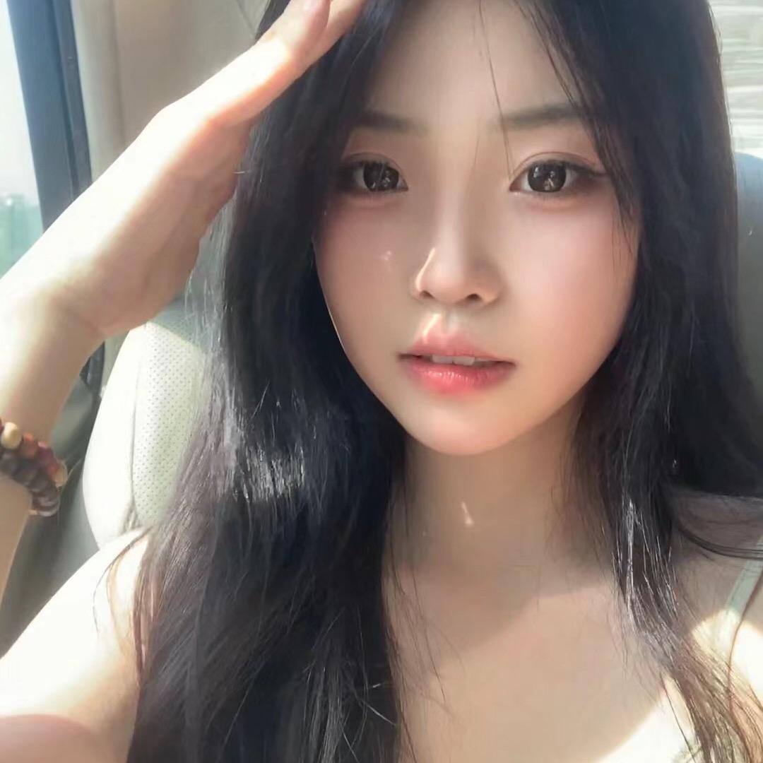 汉中匠兴友唯技能培训学校