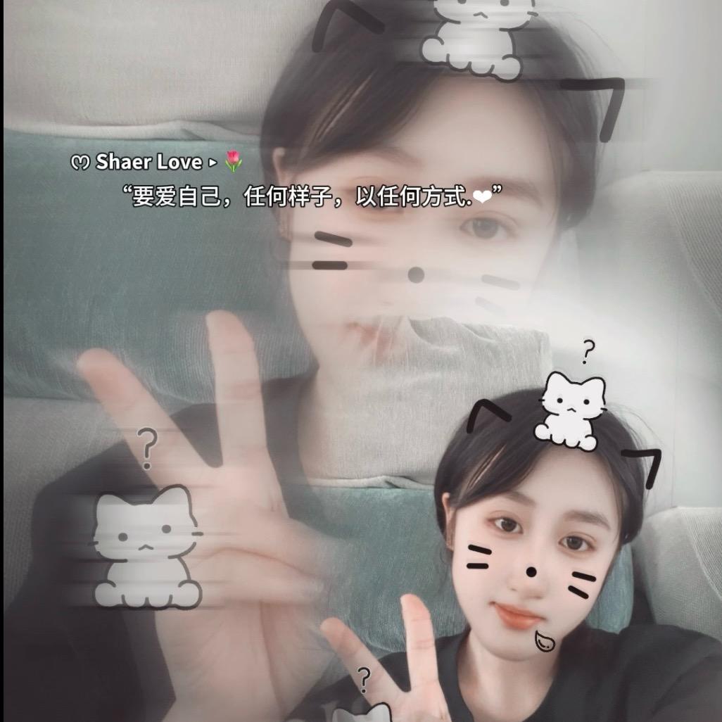 猪猪果冻
