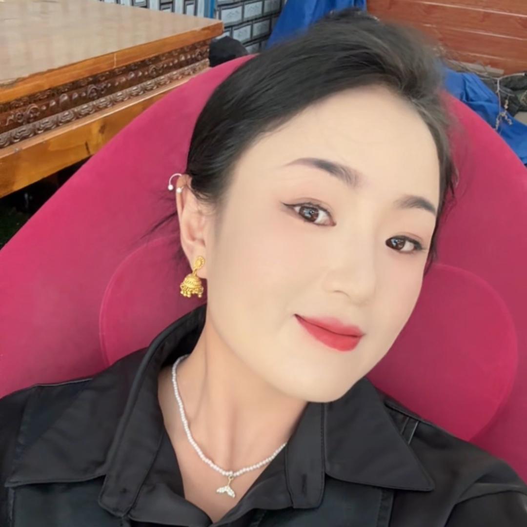 🦋吉吉好物