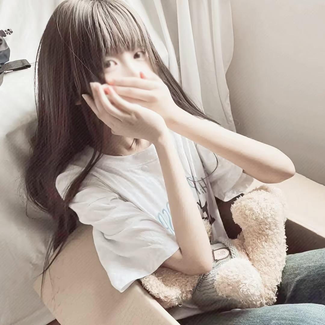 糯 糯