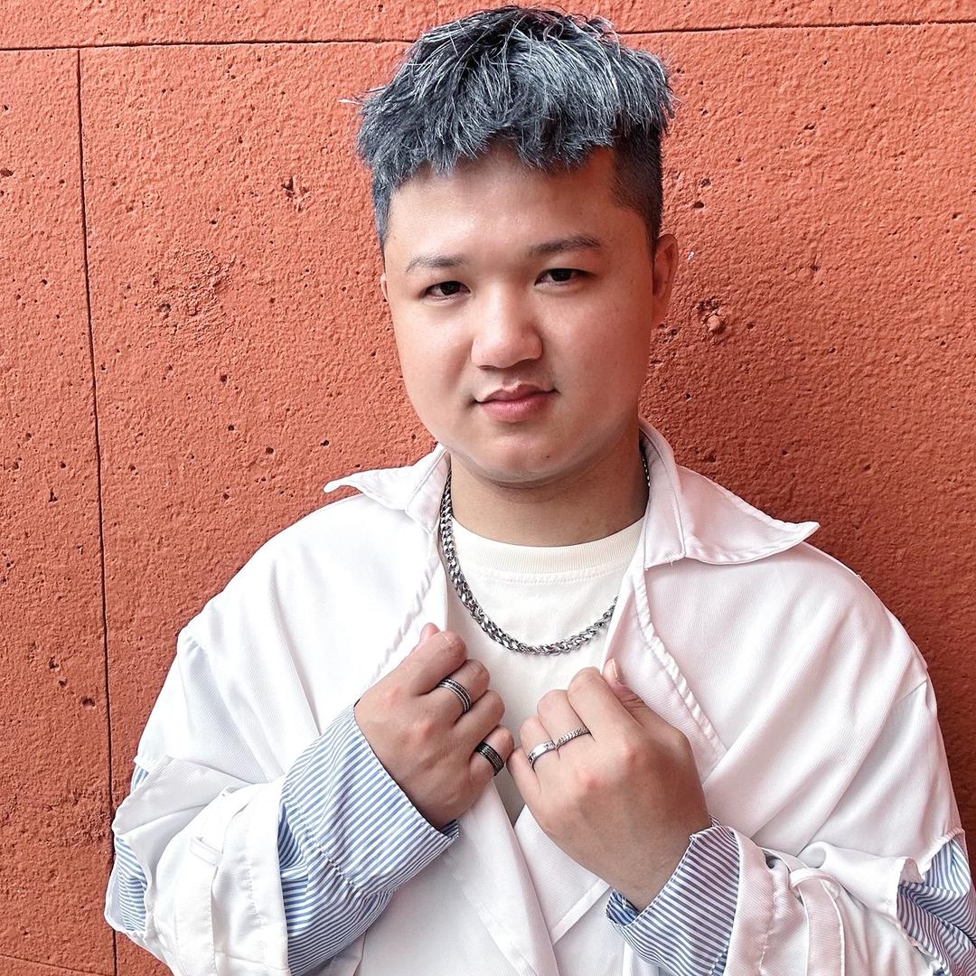 景文哥