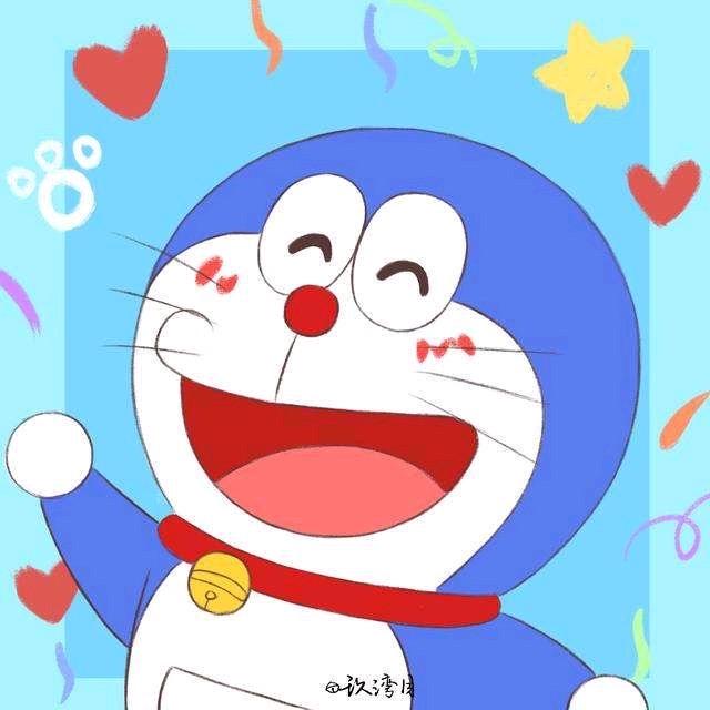 As小时爱看书
