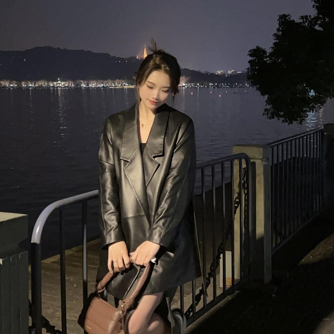 海宁子欧服饰