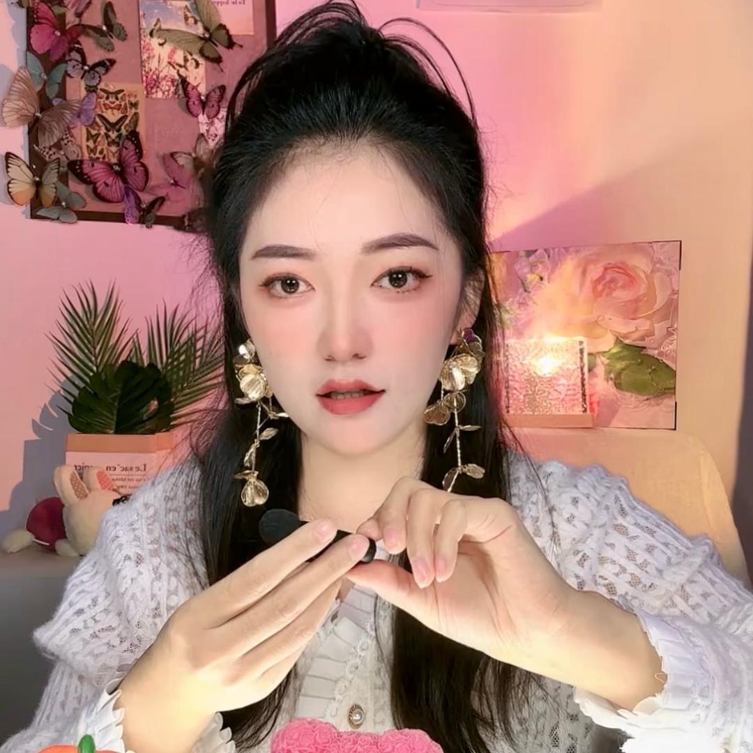 白菜大王