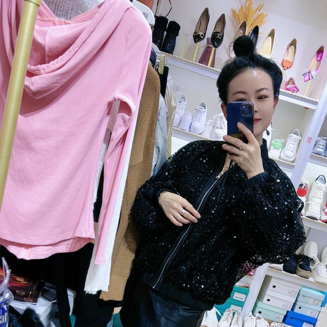 淮北市相山区前卫美丽鞋坊