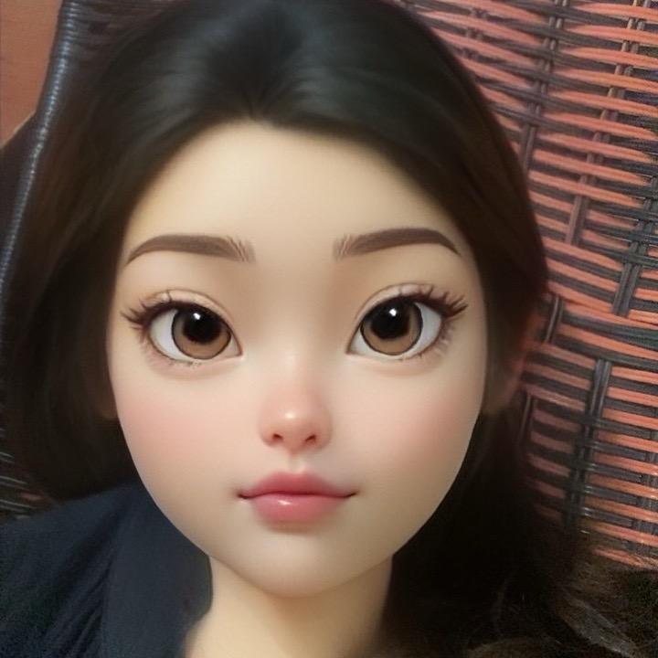 40582637257