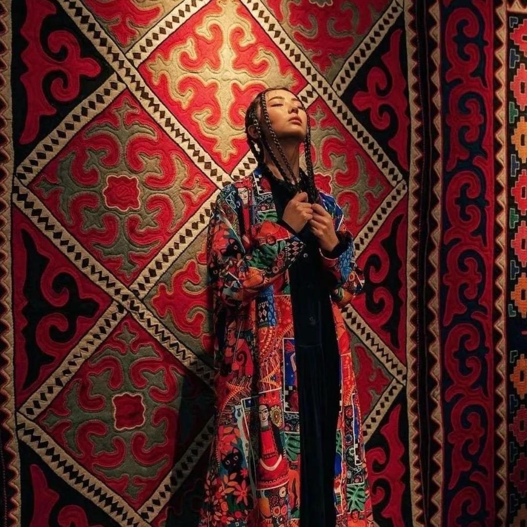 是小齐吖🧚🏻‍♀️