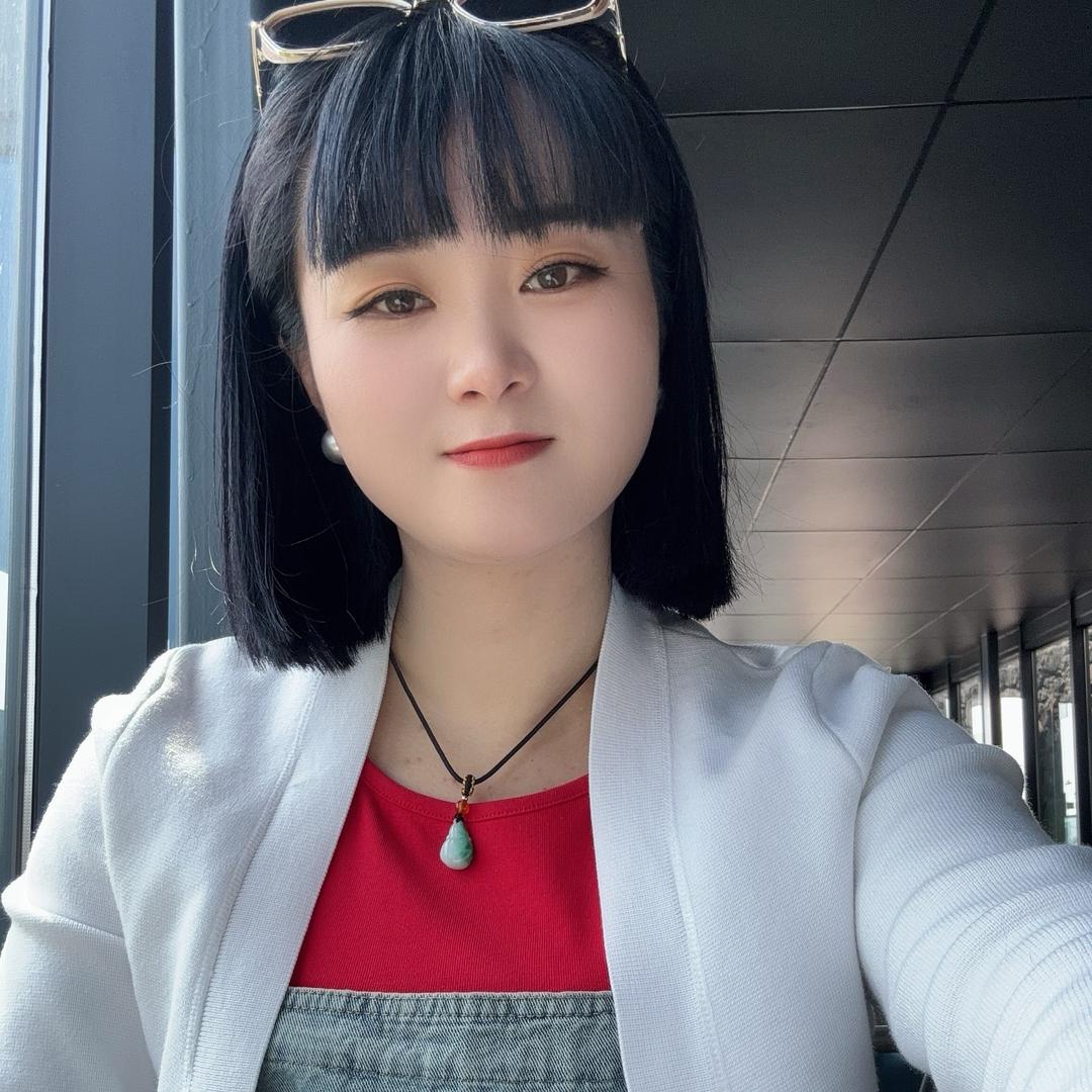 佩佩