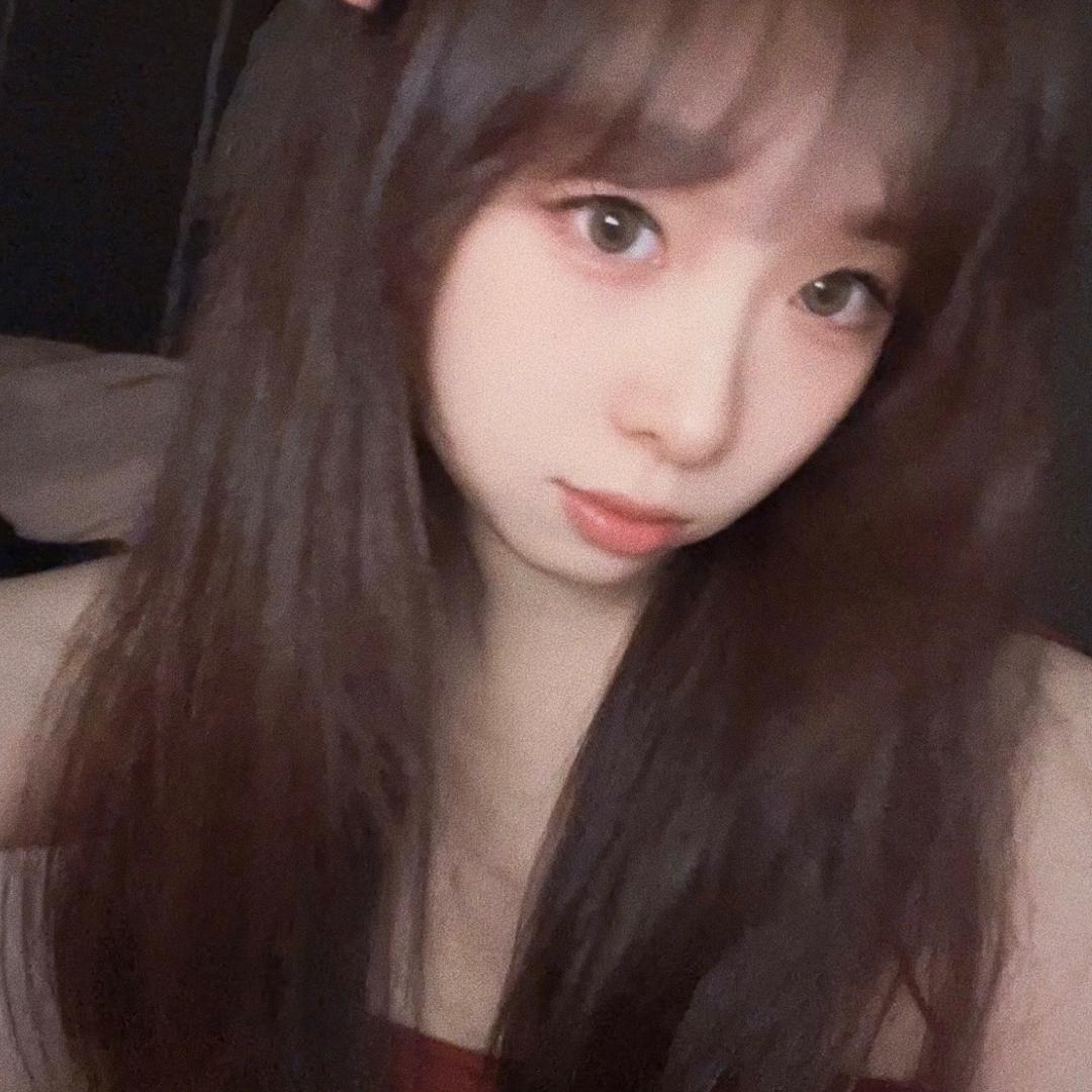 虎子.