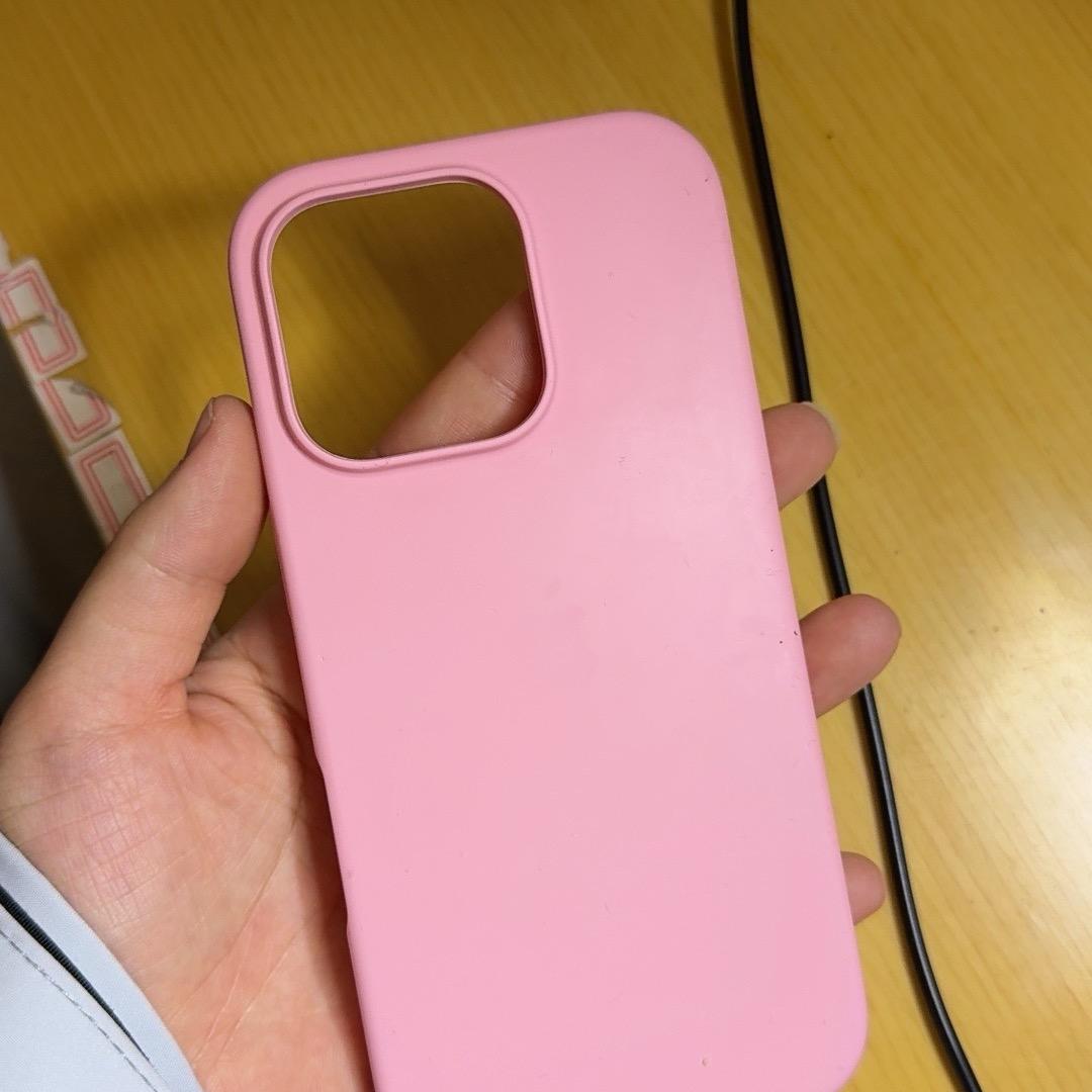 用户441189724873
