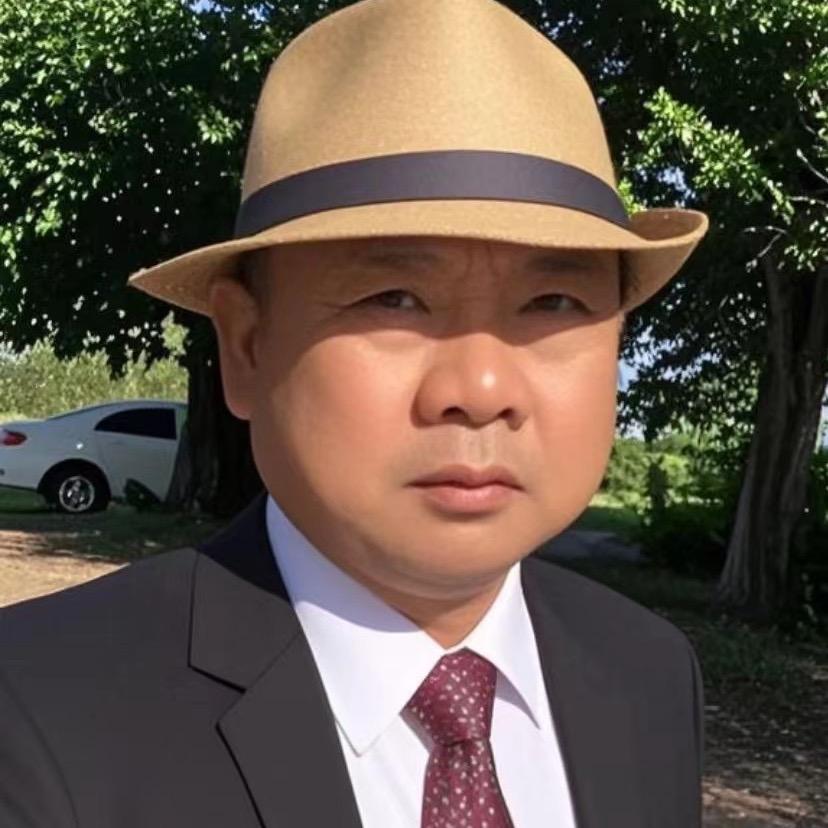 兜里有💰