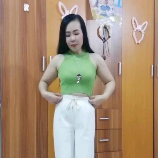 ༺ཌༀཉི美玲༃ༀད༻(86)