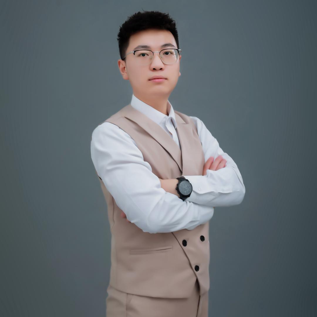 麻将张张「拆搭技巧」