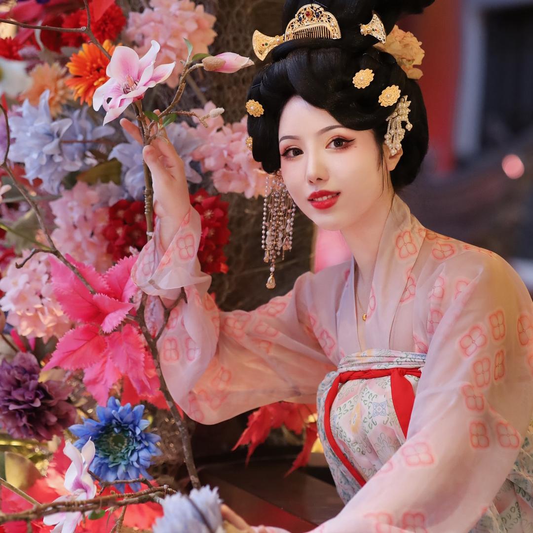小主儿(暴富版）