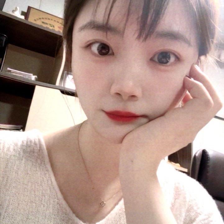 你看这灯