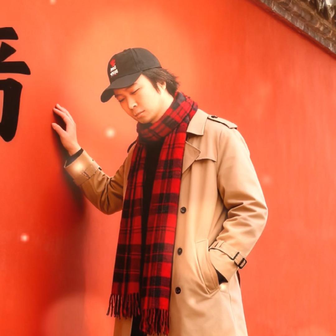 天天