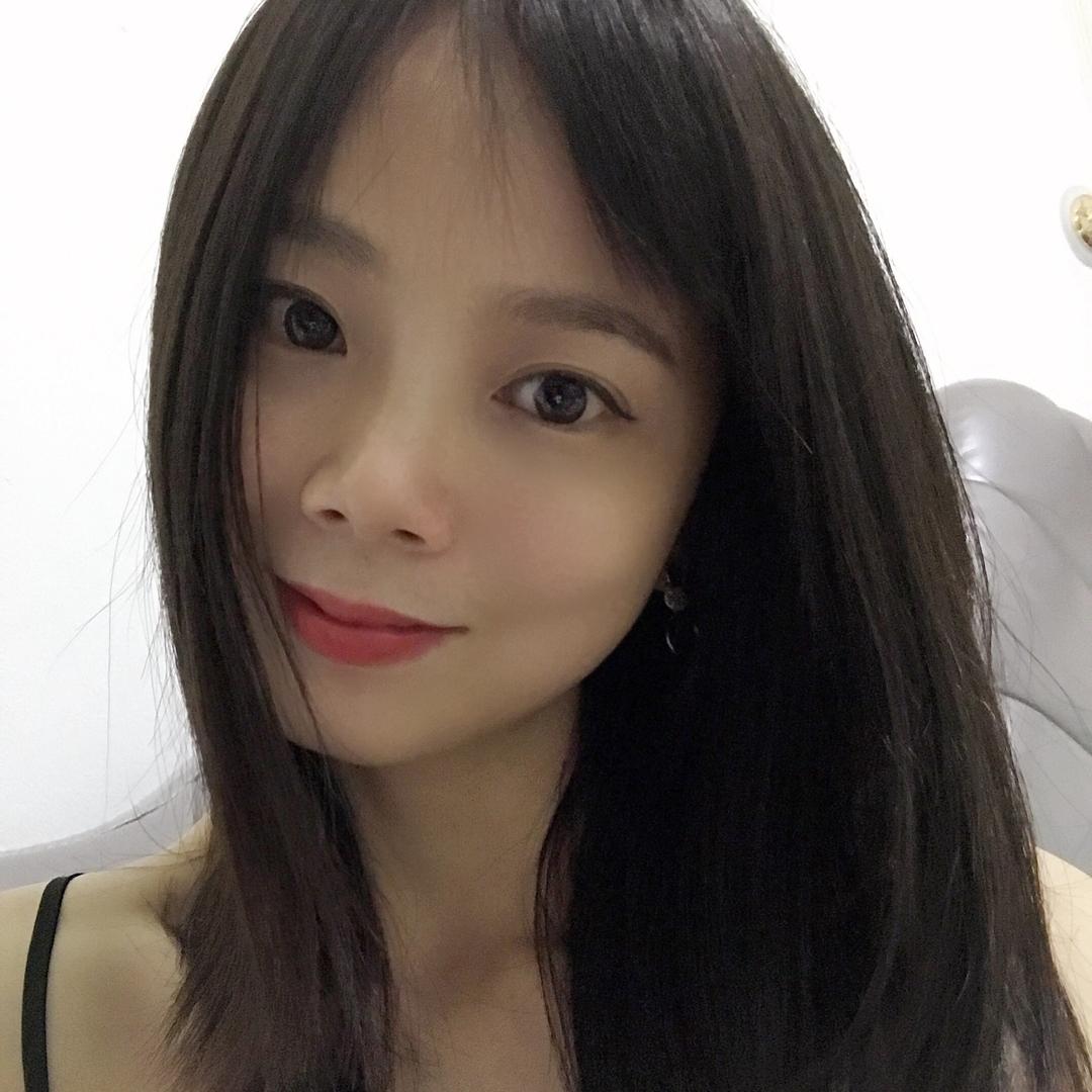 新丰·圣丽雅窗帘