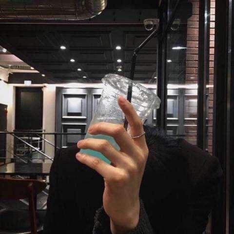 何必太认真