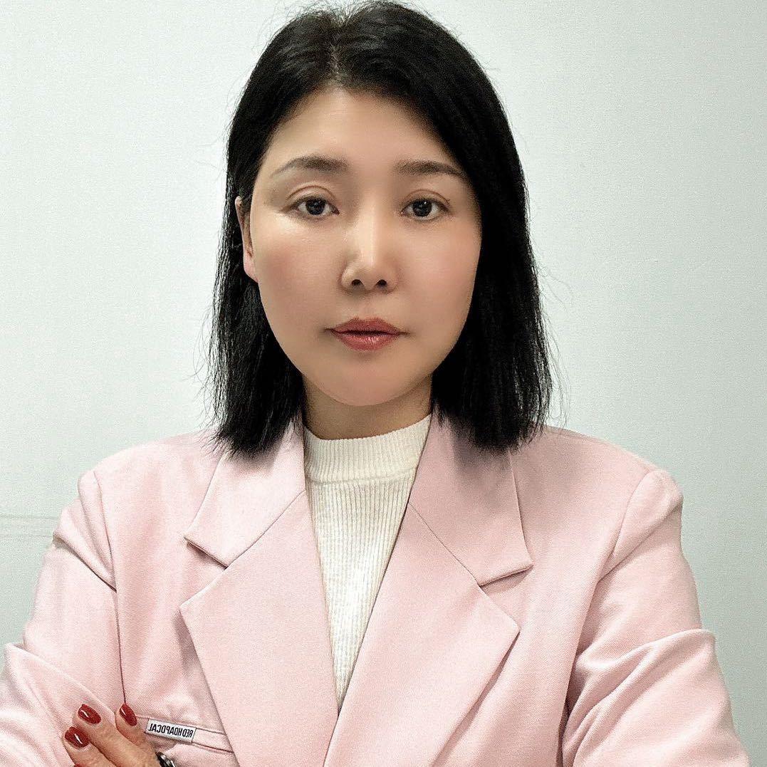 常州婴之坊（兰姐）