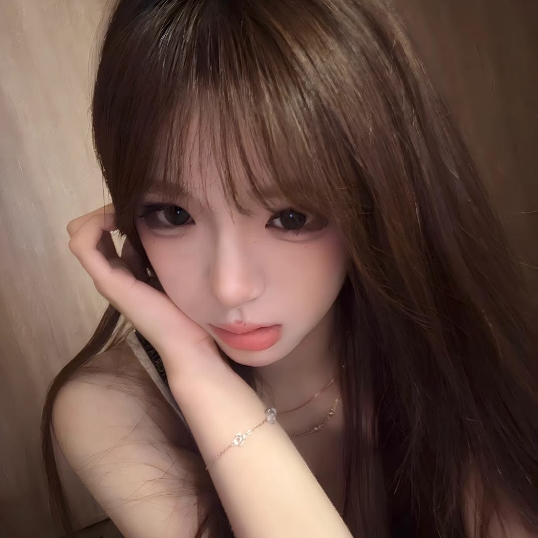 小怪
